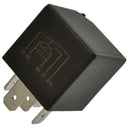 Standard Ignition RY-438 Computer Control Relay