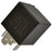 Standard Ignition RY-438 Computer Control Relay