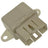 Standard Ignition RY-43 Power Antenna Relay