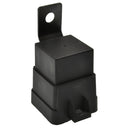 Standard Ignition RY-440 Auto Shut Down Relay