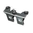 Standard Ignition RY-441 Engine Air Intake Heater Relay