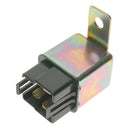 Standard Ignition RY-447 HVAC Relay