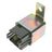 Standard Ignition RY-447 HVAC Relay