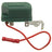 Standard Ignition RY-44 Windshield Wiper Motor Relay