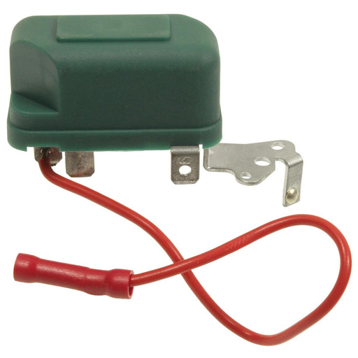 Standard Ignition RY-44 Windshield Wiper Motor Relay