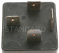 Standard Ignition RY-457 Computer Control Relay