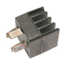 Standard Ignition RY-457 Computer Control Relay
