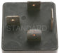Standard Ignition RY-457 Computer Control Relay