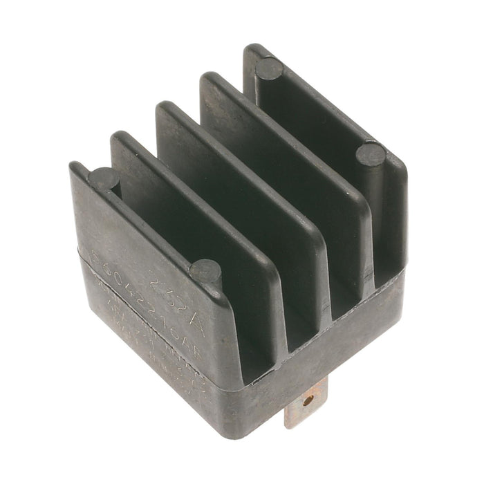 Standard Ignition RY-457 Computer Control Relay