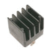 Standard Ignition RY-457 Computer Control Relay