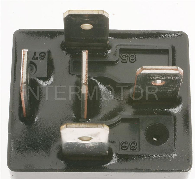 Standard Ignition RY-459 Accessory Power Relay