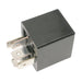 Standard Ignition RY-459 Accessory Power Relay