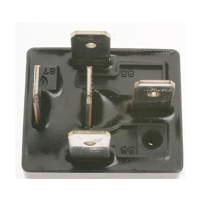 Standard Ignition RY-459 Accessory Power Relay