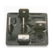 Standard Ignition RY-459 Accessory Power Relay