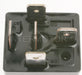 Standard Ignition RY-459 Accessory Power Relay