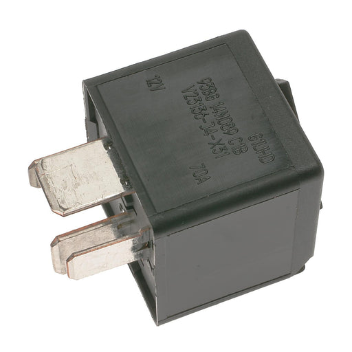 Standard Ignition RY-460 Starter Relay