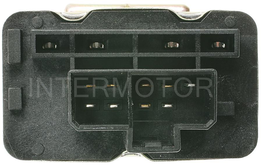 Standard Ignition RY-461 Computer Control Relay