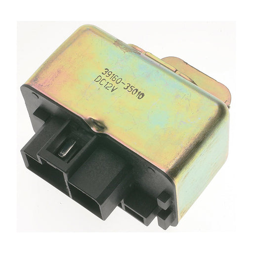 Standard Ignition RY-461 Computer Control Relay