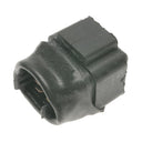 Standard Ignition RY-463 Headlight Relay