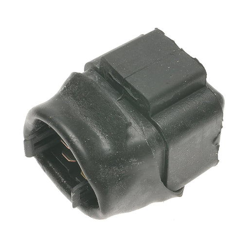 Standard Ignition RY-463 Headlight Relay