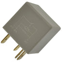 Standard Ignition RY-468 Computer Control Relay