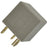 Standard Ignition RY-468 Computer Control Relay