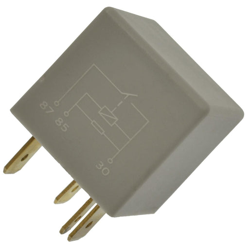 Standard Ignition RY-468 Computer Control Relay