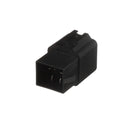 Standard Ignition RY-46 HVAC Automatic Temperature Control (ATC) Relay