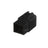 Standard Ignition RY-46 HVAC Automatic Temperature Control (ATC) Relay