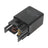 Standard Ignition RY-472 Power Window Relay