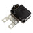 Standard Ignition RY-474 Computer Control Relay