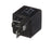 Standard Ignition RY-475 HVAC Automatic Temperature Control (ATC) Relay