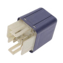 Standard Ignition RY-478 Starter Relay
