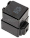 Standard Ignition RY-480 Computer Control Relay