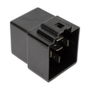 Standard Ignition RY-480 Computer Control Relay