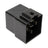 Standard Ignition RY-480 Computer Control Relay