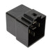 Standard Ignition RY-480 Computer Control Relay