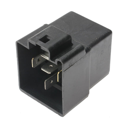Standard Ignition RY-481 Fog Light Relay