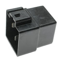 Standard Ignition RY-483 ABS Warning Light Relay