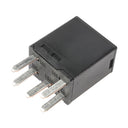 Standard Ignition RY-484 Engine Cooling Fan Motor Relay