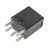 Standard Ignition RY-484 Engine Cooling Fan Motor Relay