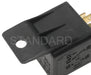 Standard Ignition RY-48 HVAC Automatic Temperature Control (ATC) Relay