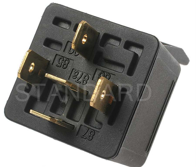 Standard Ignition RY-48 HVAC Automatic Temperature Control (ATC) Relay