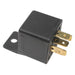 Standard Ignition RY-48 HVAC Automatic Temperature Control (ATC) Relay