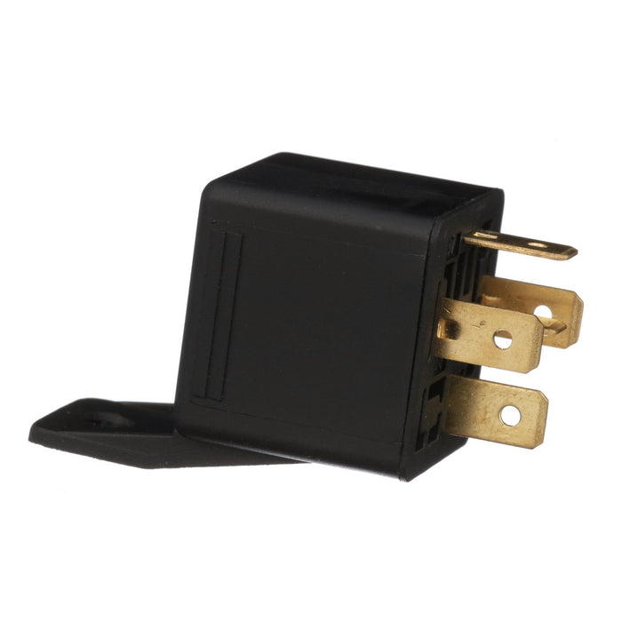 Standard Ignition RY-48 HVAC Automatic Temperature Control (ATC) Relay