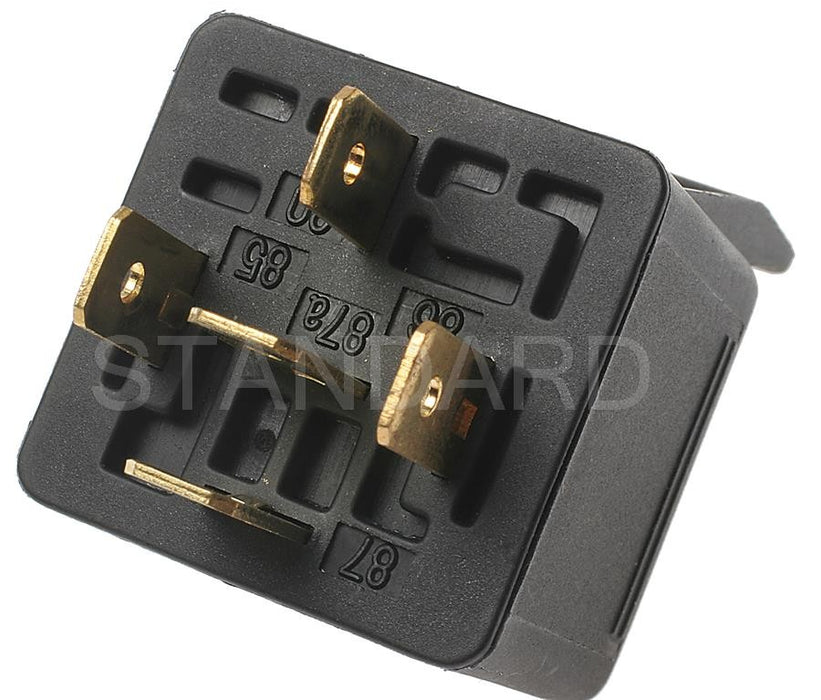 Standard Ignition RY-48 HVAC Automatic Temperature Control (ATC) Relay