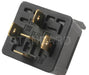 Standard Ignition RY-48 HVAC Automatic Temperature Control (ATC) Relay
