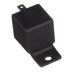 Standard Ignition RY-48 HVAC Automatic Temperature Control (ATC) Relay