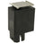Standard Ignition RY-492 Computer Control Relay