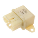Standard Ignition RY-49 Anti-Theft Relay